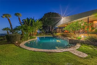 2904 Far View, West Covina, CA 91791 - Photo 43