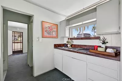2904 Far View, West Covina, CA 91791 - Photo 63