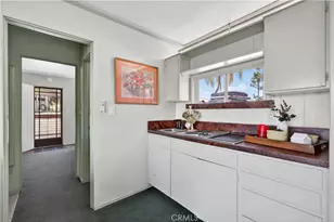 2904 Far View, West Covina, CA 91791 - Photo 63