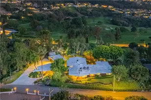 2904 Far View, West Covina, CA 91791 - Photo 1