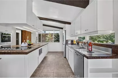 2904 Far View, West Covina, CA 91791 - Photo 11