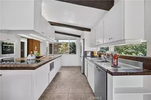 2904 Far View, West Covina, CA 91791 - Photo 11