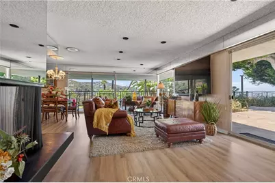 2904 Far View, West Covina, CA 91791 - Photo 5