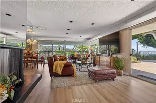2904 Far View, West Covina, CA 91791 - Photo 5