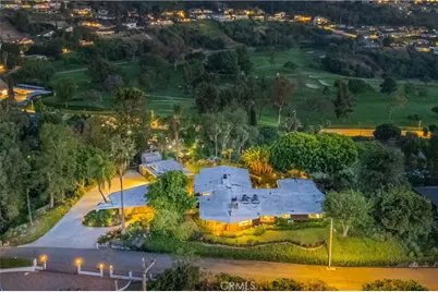 2904 Far View, West Covina, CA 91791 - Photo 41