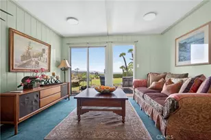 2904 Far View, West Covina, CA 91791 - Photo 59