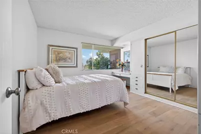 2904 Far View, West Covina, CA 91791 - Photo 19