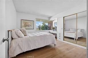 2904 Far View, West Covina, CA 91791 - Photo 19