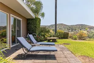 2904 Far View, West Covina, CA 91791 - Photo 65