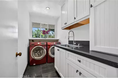 2904 Far View, West Covina, CA 91791 - Photo 27