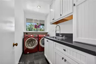 2904 Far View, West Covina, CA 91791 - Photo 27