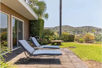2904 Far View, West Covina, CA 91791 - Photo 55