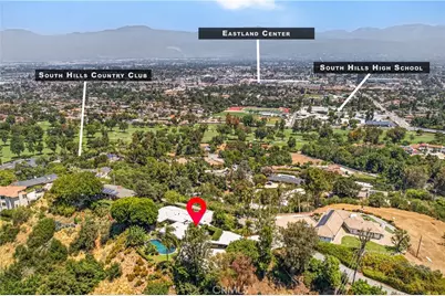 2904 Far View, West Covina, CA 91791 - Photo 59