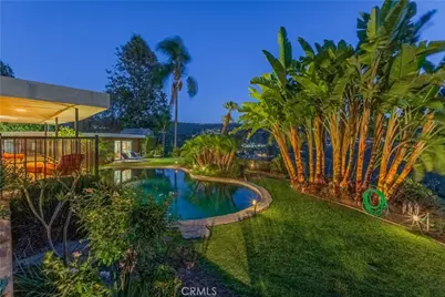 2904 Far View, West Covina, CA 91791 - Photo 41