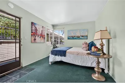 2904 Far View, West Covina, CA 91791 - Photo 61
