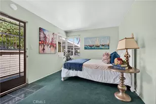2904 Far View, West Covina, CA 91791 - Photo 61