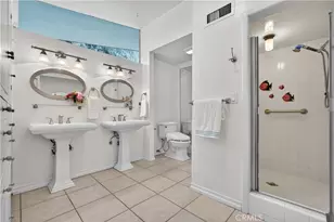 2904 Far View, West Covina, CA 91791 - Photo 31