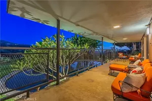2904 Far View, West Covina, CA 91791 - Photo 43