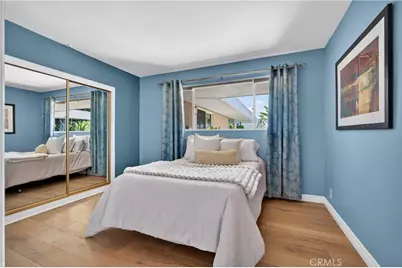 2904 Far View, West Covina, CA 91791 - Photo 15