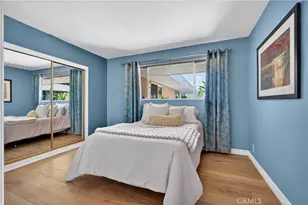 2904 Far View, West Covina, CA 91791 - Photo 15