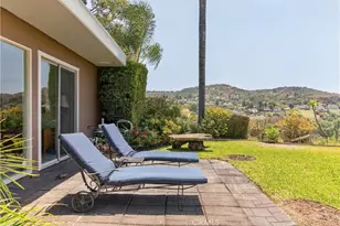 2904 Far View, West Covina, CA 91791 - Photo 65