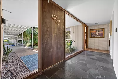 2904 Far View, West Covina, CA 91791 - Photo 25