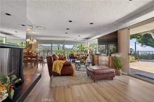 2904 Far View, West Covina, CA 91791 - Photo 5