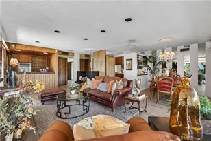 2904 Far View, West Covina, CA 91791 - Photo 7