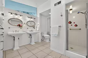 2904 Far View, West Covina, CA 91791 - Photo 23