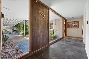 2904 Far View, West Covina, CA 91791 - Photo 33