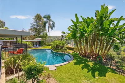 2904 Far View, West Covina, CA 91791 - Photo 41