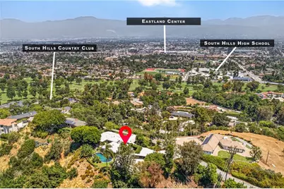 2904 Far View, West Covina, CA 91791 - Photo 69