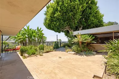 2904 Far View, West Covina, CA 91791 - Photo 31