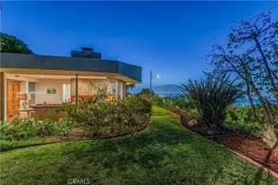 2904 Far View, West Covina, CA 91791 - Photo 53