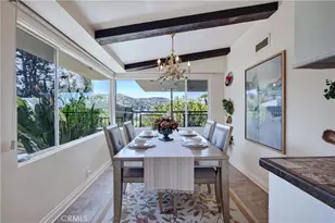 2904 Far View, West Covina, CA 91791 - Photo 17