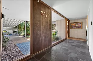 2904 Far View, West Covina, CA 91791 - Photo 33