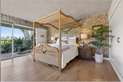 2904 Far View, West Covina, CA 91791 - Photo 21