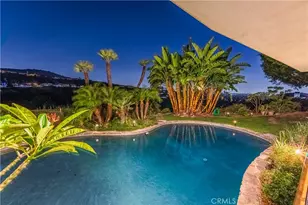 2904 Far View, West Covina, CA 91791 - Photo 51