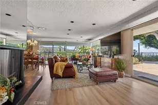2904 Far View, West Covina, CA 91791 - Photo 5
