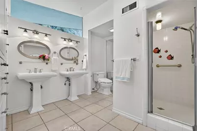 2904 Far View, West Covina, CA 91791 - Photo 31