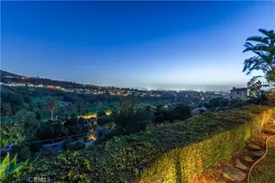2904 Far View, West Covina, CA 91791 - Photo 53
