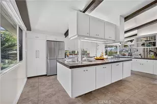 2904 Far View, West Covina, CA 91791 - Photo 13
