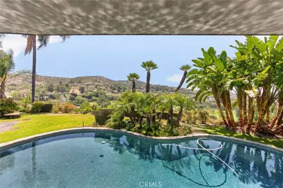2904 Far View, West Covina, CA 91791 - Photo 35