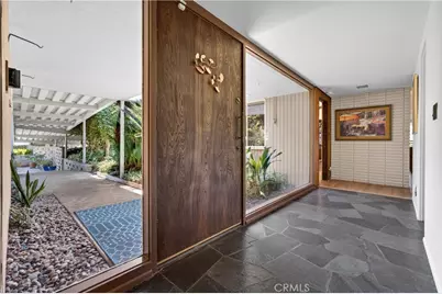 2904 Far View, West Covina, CA 91791 - Photo 29