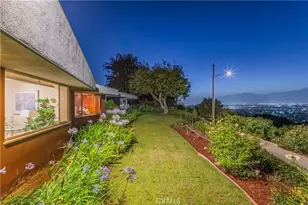 2904 Far View, West Covina, CA 91791 - Photo 49