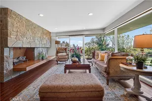 2904 Far View, West Covina, CA 91791 - Photo 9