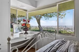 2904 Far View, West Covina, CA 91791 - Photo 19