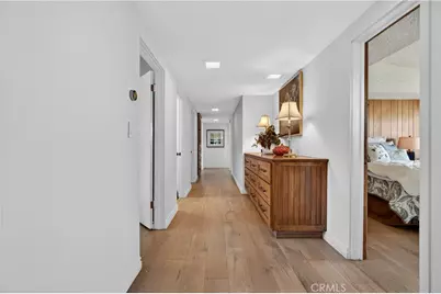 2904 Far View, West Covina, CA 91791 - Photo 19