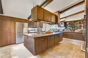 2904 Far View, West Covina, CA 91791 - Photo 11