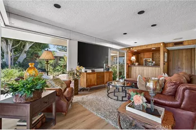2904 Far View, West Covina, CA 91791 - Photo 7